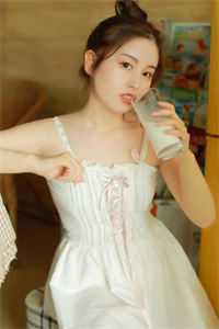 重生后我嫁了未婚夫的皇叔