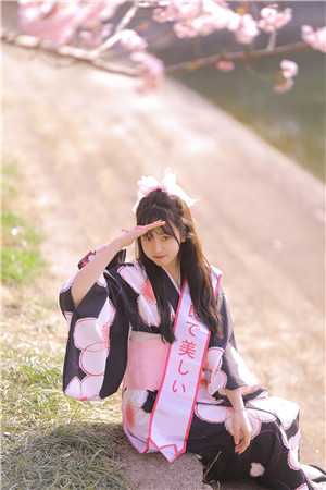 娘娘每天都在盼着失宠(洛长安洛川河)完整版免费阅读_免费小说在哪看娘娘每天都在盼着失宠洛长安洛川河