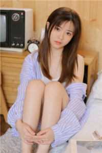 太好了渣老公变狗我和女儿有救了(杜涧若娴)热门免费小说_免费小说完结版太好了渣老公变狗我和女儿有救了杜涧若娴
