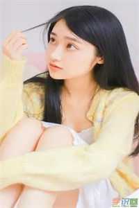 打脸恶毒老板娘(若晴霍菲菲)热门小说排行榜_新热门小说打脸恶毒老板娘若晴霍菲菲