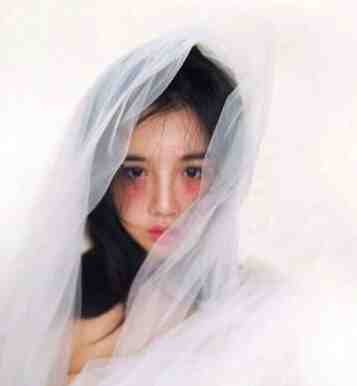 重生后我转身离开，校花追悔莫及宋琪姜河完本完结小说_免费阅读全文重生后我转身离开，校花追悔莫及宋琪姜河