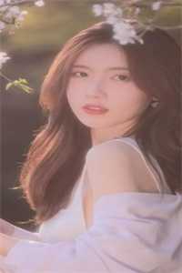 伥鬼弟媳越泽美玲免费小说免费阅读_小说完结推荐伥鬼弟媳(越泽美玲)
