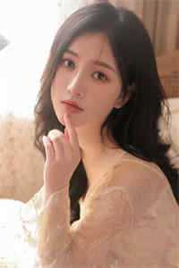 背负债务后，未婚妻她立刻提了退婚苏航徐菲推荐完本小说_全本免费小说阅读背负债务后，未婚妻她立刻提了退婚苏航徐菲