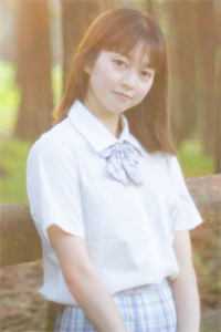 《我和兄弟救赎失败后，影后和女总裁悔疯了》(林欣雨卫临泽)完结版小说阅读_小说免费阅读《我和兄弟救赎失败后，影后和女总裁悔疯了》(林欣雨卫临泽)