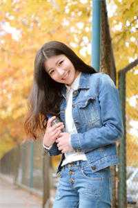 婚后才知，我竟是京圈太子白月光褚萤霍燕辞无弹窗小说免费阅读_无弹窗全文免费阅读婚后才知，我竟是京圈太子白月光褚萤霍燕辞