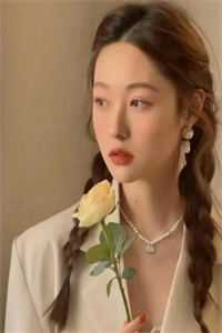 后退一万步离开你(林茵喻迟)最新完本小说推荐_免费小说在线阅读后退一万步离开你(林茵喻迟)