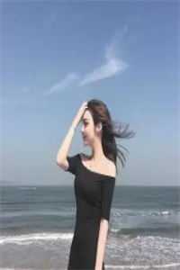 颠婆说女儿的一杯奶茶害死了他儿子陈天生王茜无弹窗小说免费阅读_完本小说推荐颠婆说女儿的一杯奶茶害死了他儿子陈天生王茜