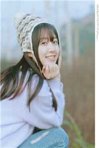暗凶邻居705夫妇703热门好看小说_免费完结版小说暗凶邻居(705夫妇703)