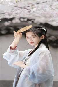 离婚独美，前夫和儿子悔断肠(司夜宴林清欢)免费小说免费阅读_热门小说推荐离婚独美，前夫和儿子悔断肠司夜宴林清欢