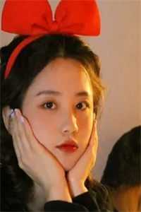 被偷听心声后，太子妃直接反杀柳枫玥侧妃全本免费完结小说_新热门小说被偷听心声后，太子妃直接反杀柳枫玥侧妃