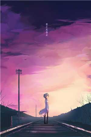 《我和兄弟救赎失败后，影后和女总裁悔疯了》林欣雨卫临泽最新完结小说推荐_最新小说推荐《我和兄弟救赎失败后，影后和女总裁悔疯了》(林欣雨卫临泽)