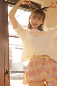 被偷听心声后，太子妃直接反杀柳枫玥侧妃完整版免费阅读_最新全本小说被偷听心声后，太子妃直接反杀(柳枫玥侧妃)