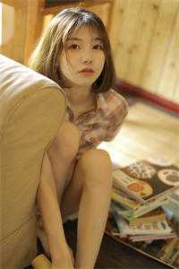 女儿被活埋，渣总迎娶白月光(温意欢陆昭礼)免费小说在哪看_免费阅读完整版小说女儿被活埋，渣总迎娶白月光温意欢陆昭礼