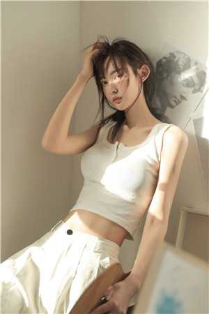背负债务后，未婚妻她立刻提了退婚苏航徐菲免费小说完整版_免费阅读全文背负债务后，未婚妻她立刻提了退婚苏航徐菲