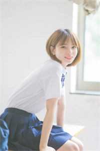 《离婚后，前妻杀疯了》(苏芊芊徐丽丽)热门小说推荐_免费小说全集《离婚后，前妻杀疯了》苏芊芊徐丽丽