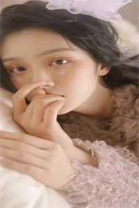 重生八零逐梦艺术路柳清悦悦悦阅读免费小说_最新好看小说推荐重生八零逐梦艺术路柳清悦悦悦
