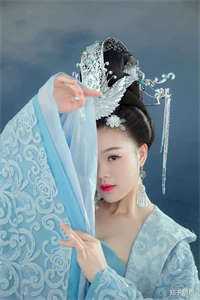 爱曾是潮起潮落嵇晟睿李小芝免费小说全文阅读_热门完本小说爱曾是潮起潮落嵇晟睿李小芝