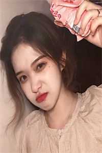 被偷听心声后，太子妃直接反杀柳枫玥侧妃完本小说免费阅读_最新更新小说被偷听心声后，太子妃直接反杀柳枫玥侧妃