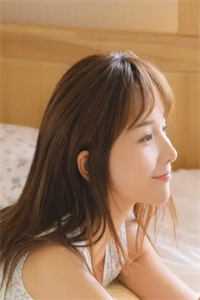 妹妹重生后，抢走我的富太太人生王南南南最新完本小说_完本免费小说妹妹重生后，抢走我的富太太人生王南南南