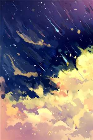 我在他洞房花烛夜中燃尽江绾绾司晔免费小说完结版_免费完整版小说我在他洞房花烛夜中燃尽江绾绾司晔