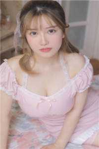 不爱她后，自由如风