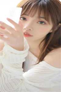 《再重生，病娇帝王放肆宠》顾姈裴渡完本免费小说_最新好看小说《再重生，病娇帝王放肆宠》顾姈裴渡