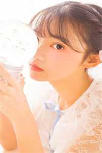 背负债务后，未婚妻她立刻提了退婚苏航徐菲阅读免费小说_免费热门小说背负债务后，未婚妻她立刻提了退婚苏航徐菲