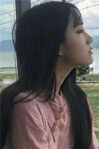 妹妹爱上了京圈顶级少爷(苏筱姜哲)热门小说完结_完结好看小说妹妹爱上了京圈顶级少爷(苏筱姜哲)