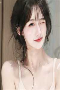 《我和兄弟救赎失败后，影后和女总裁悔疯了》(林欣雨季庆旭)网络热门小说_全本免费小说阅读《我和兄弟救赎失败后，影后和女总裁悔疯了》(林欣雨季庆旭)