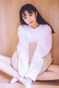岁岁辞安(顾辞安顾婳)最新好看小说_完整版免费阅读岁岁辞安顾辞安顾婳
