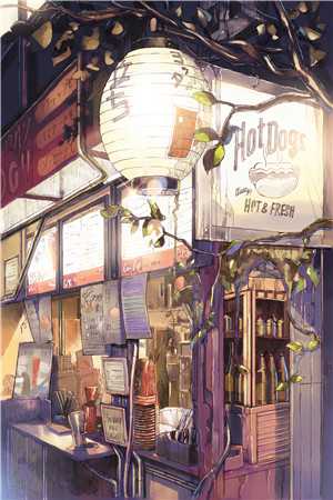 此去经年不知夏(许知夏宴司年)无弹窗小说免费阅读_完结版小说全文免费阅读此去经年不知夏(许知夏宴司年)