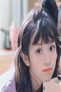 弃妇出局？身家百亿后成了渣总朱砂痣