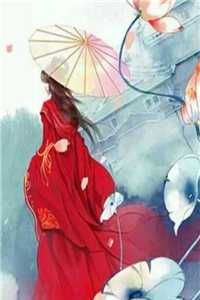 亮明身份后，假少爷他跪地求饶齐秦沈延最新完结小说_新热门小说亮明身份后，假少爷他跪地求饶(齐秦沈延)