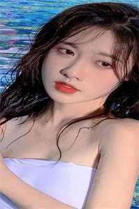 勿盼明月归(凌程君林宛娘)已完结小说_全本完结小说勿盼明月归(凌程君林宛娘)