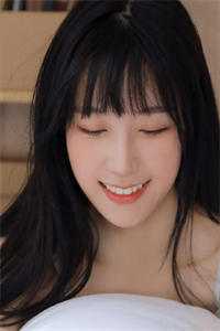 为救白月光，老公把我和女儿送给雨夜屠夫顾烨恒周琳琳全文阅读免费全集_好看的完结小说为救白月光，老公把我和女儿送给雨夜屠夫顾烨恒周琳琳
