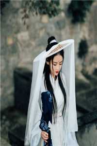全家听见真千金心声后，却助攻我为团宠杜一雪杜芊芊免费小说_最新好看小说推荐全家听见真千金心声后，却助攻我为团宠杜一雪杜芊芊