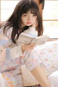 主动找人贩子被送入大山后，我杀疯了顾悠然刘小雨完本小说免费阅读_免费小说大全主动找人贩子被送入大山后，我杀疯了(顾悠然刘小雨)