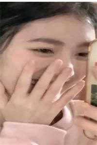 梦遇故人归霍司野苏若雪最新全本小说_免费小说在线阅读梦遇故人归(霍司野苏若雪)