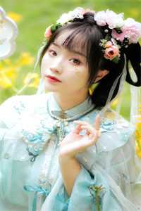 画中绘爱黎晓西秦恒全本免费小说_完结小说免费阅读画中绘爱(黎晓西秦恒)