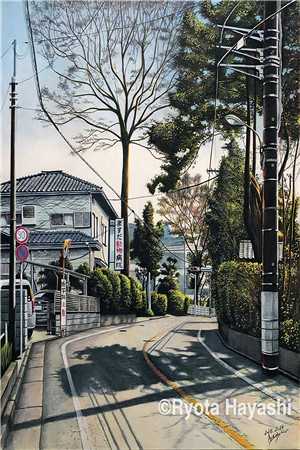 梦遇故人归(霍司野苏若雪)小说完整版_完整版小说免费阅读梦遇故人归(霍司野苏若雪)