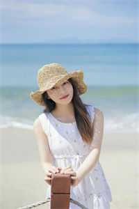 撞死我和儿子后，女友为白月光做无罪辩护沈倩徐天川已完结小说推荐_小说完结免费撞死我和儿子后，女友为白月光做无罪辩护沈倩徐天川