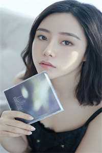 刚把公司股份转给儿子，保姆就要用她残疾女儿换我儿子陈琳琳马思雨完本小说推荐_最新完结小说推荐刚把公司股份转给儿子，保姆就要用她残疾女儿换我儿子(陈琳琳马思雨)