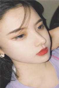 拿出亲子鉴定后，两个妈妈都慌了(陈见女安安)小说推荐完结_免费小说完结版拿出亲子鉴定后，两个妈妈都慌了(陈见女安安)
