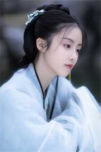 假少爷养子喜欢替我测试捞女(许世杰白欣妮)最热门小说_免费小说完结版假少爷养子喜欢替我测试捞女许世杰白欣妮