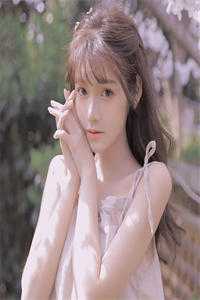 苏航徐菲《背负债务后，未婚妻她立刻提了退婚》全本在线阅读_(苏航徐菲)全集阅读_(苏航徐菲)全集阅读