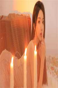 假少爷养子喜欢替我测试捞女(许世杰白欣妮)完结版小说_阅读免费小说假少爷养子喜欢替我测试捞女许世杰白欣妮