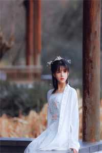重回八零，我踹掉渣男独自美丽(傅子京杨腊梅)热门小说推荐_免费小说免费阅读重回八零，我踹掉渣男独自美丽(傅子京杨腊梅)