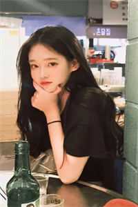 迟来的十二年(段淮川温语)最新好看小说推荐_完本小说迟来的十二年段淮川温语