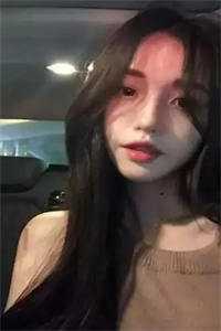 打脸污蔑我抄袭的两个竹马谢南洲谢庭完本小说阅读_小说免费完结打脸污蔑我抄袭的两个竹马(谢南洲谢庭)