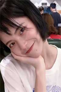 撞死我和儿子后，女友为白月光做无罪辩护(沈倩徐天川)小说推荐完结_热门小说撞死我和儿子后，女友为白月光做无罪辩护沈倩徐天川